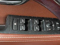 Volvo s80 3.2 executive 238pk 2008, 29-zr-st - afbeelding 14 van  44