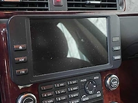 Volvo s80 3.2 executive 238pk 2008, 29-zr-st - afbeelding 21 van  44