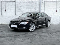 Volvo s80 3.2 executive 238pk 2008, 29-zr-st - afbeelding 12 van  44