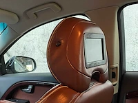 Volvo s80 3.2 executive 238pk 2008, 29-zr-st - afbeelding 32 van  44