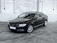 Volvo s80 3.2 executive 238pk 2008, 29-zr-st - afbeelding 23 van  44