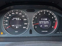 Volvo s80 3.2 executive 238pk 2008, 29-zr-st - afbeelding 35 van  44