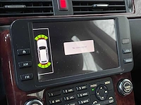 Volvo s80 3.2 executive 238pk 2008, 29-zr-st - afbeelding 36 van  44