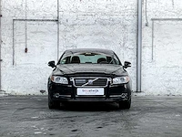 Volvo s80 3.2 executive 238pk 2008, 29-zr-st - afbeelding 34 van  44