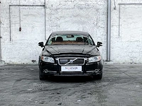 Volvo s80 3.2 executive 238pk 2008, 29-zr-st - afbeelding 40 van  44
