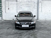 Volvo s80 3.2 executive 238pk 2008, 29-zr-st - afbeelding 41 van  44