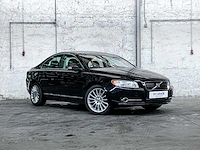 Volvo s80 3.2 executive 238pk 2008, 29-zr-st - afbeelding 42 van  44
