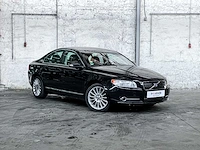 Volvo s80 3.2 executive 238pk 2008, 29-zr-st - afbeelding 43 van  44