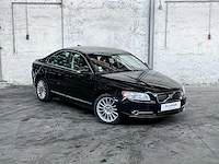 Volvo s80 3.2 executive 238pk 2008, 29-zr-st - afbeelding 44 van  44