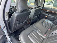 Volvo s80 volvo s80 2.9 t6 geartronic exclusive 8-znt-70 - afbeelding 11 van  11