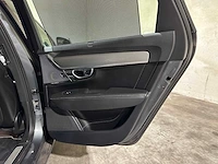 Volvo s90 2.0 d4 inscription 190pk 2016, h-594-bn - afbeelding 49 van  60