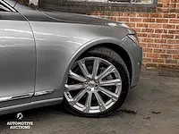 Volvo s90 2.0 t8 awd inscription 320pk 2017, zl-677-d - afbeelding 8 van  72