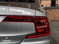 Volvo s90 2.0 t8 awd inscription 320pk 2017, zl-677-d - afbeelding 10 van  72
