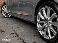 Volvo s90 2.0 t8 awd inscription 320pk 2017, zl-677-d - afbeelding 13 van  72