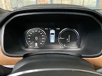 Volvo s90 2.0 t8 awd inscription 320pk 2017, zl-677-d - afbeelding 20 van  72