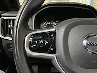 Volvo s90 2.0 t8 awd inscription 320pk 2017, zl-677-d - afbeelding 21 van  72