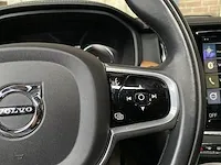 Volvo s90 2.0 t8 awd inscription 320pk 2017, zl-677-d - afbeelding 22 van  72