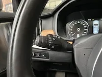 Volvo s90 2.0 t8 awd inscription 320pk 2017, zl-677-d - afbeelding 24 van  72