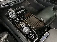 Volvo s90 2.0 t8 awd inscription 320pk 2017, zl-677-d - afbeelding 25 van  72