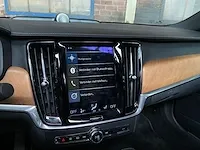 Volvo s90 2.0 t8 awd inscription 320pk 2017, zl-677-d - afbeelding 26 van  72