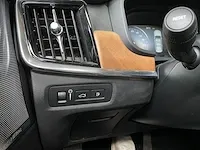 Volvo s90 2.0 t8 awd inscription 320pk 2017, zl-677-d - afbeelding 27 van  72