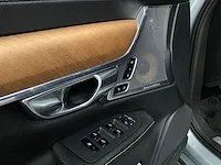 Volvo s90 2.0 t8 awd inscription 320pk 2017, zl-677-d - afbeelding 30 van  72