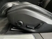 Volvo s90 2.0 t8 awd inscription 320pk 2017, zl-677-d - afbeelding 31 van  72