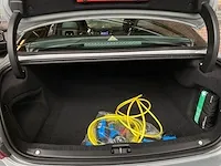 Volvo s90 2.0 t8 awd inscription 320pk 2017, zl-677-d - afbeelding 33 van  72