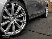 Volvo s90 2.0 t8 awd inscription 320pk 2017, zl-677-d - afbeelding 23 van  72