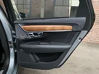 Volvo s90 2.0 t8 awd inscription 320pk 2017, zl-677-d - afbeelding 36 van  72
