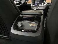 Volvo s90 2.0 t8 awd inscription 320pk 2017, zl-677-d - afbeelding 38 van  72
