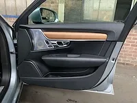 Volvo s90 2.0 t8 awd inscription 320pk 2017, zl-677-d - afbeelding 39 van  72