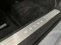 Volvo s90 2.0 t8 awd inscription 320pk 2017, zl-677-d - afbeelding 40 van  72