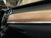 Volvo s90 2.0 t8 awd inscription 320pk 2017, zl-677-d - afbeelding 41 van  72
