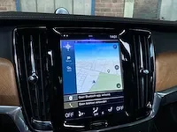 Volvo s90 2.0 t8 awd inscription 320pk 2017, zl-677-d - afbeelding 43 van  72