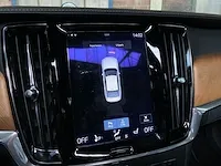 Volvo s90 2.0 t8 awd inscription 320pk 2017, zl-677-d - afbeelding 47 van  72