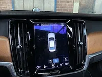 Volvo s90 2.0 t8 awd inscription 320pk 2017, zl-677-d - afbeelding 48 van  72