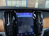 Volvo s90 2.0 t8 awd inscription 320pk 2017, zl-677-d - afbeelding 51 van  72
