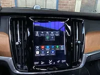 Volvo s90 2.0 t8 awd inscription 320pk 2017, zl-677-d - afbeelding 53 van  72