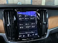 Volvo s90 2.0 t8 awd inscription 320pk 2017, zl-677-d - afbeelding 54 van  72