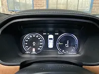 Volvo s90 2.0 t8 awd inscription 320pk 2017, zl-677-d - afbeelding 55 van  72