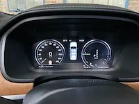 Volvo s90 2.0 t8 awd inscription 320pk 2017, zl-677-d - afbeelding 59 van  72