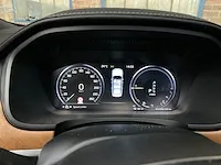 Volvo s90 2.0 t8 awd inscription 320pk 2017, zl-677-d - afbeelding 60 van  72