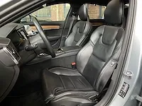 Volvo s90 2.0 t8 awd inscription 320pk 2017, zl-677-d - afbeelding 61 van  72