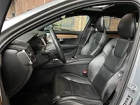 Volvo s90 2.0 t8 awd inscription 320pk 2017, zl-677-d - afbeelding 62 van  72
