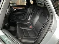 Volvo s90 2.0 t8 awd inscription 320pk 2017, zl-677-d - afbeelding 63 van  72