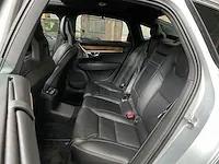 Volvo s90 2.0 t8 awd inscription 320pk 2017, zl-677-d - afbeelding 64 van  72