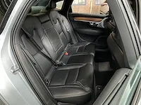 Volvo s90 2.0 t8 awd inscription 320pk 2017, zl-677-d - afbeelding 65 van  72