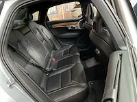 Volvo s90 2.0 t8 awd inscription 320pk 2017, zl-677-d - afbeelding 66 van  72