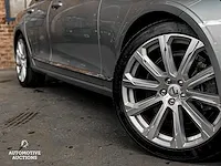 Volvo s90 2.0 t8 awd inscription 320pk 2017, zl-677-d - afbeelding 71 van  72